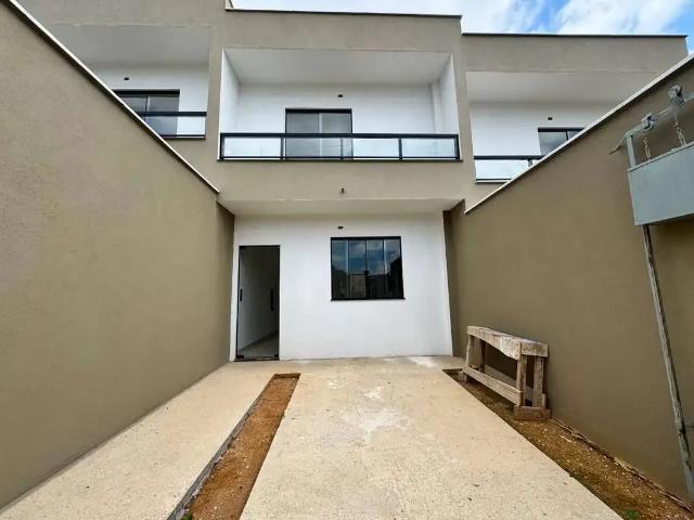 Casa venda em Região Geográfica Imediata de Juiz de Fora, Juiz de Fora