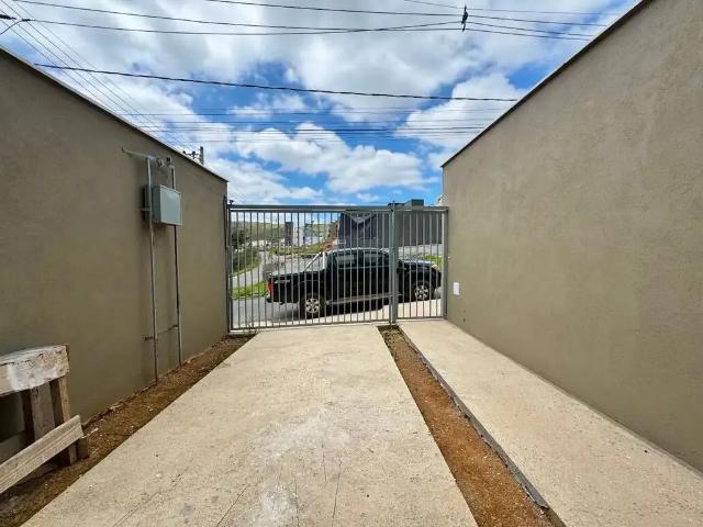 Casa venda em Região Geográfica Imediata de Juiz de Fora, Juiz de Fora