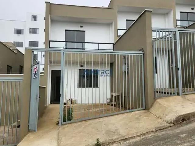 Casa venda em Região Geográfica Imediata de Juiz de Fora, Juiz de Fora