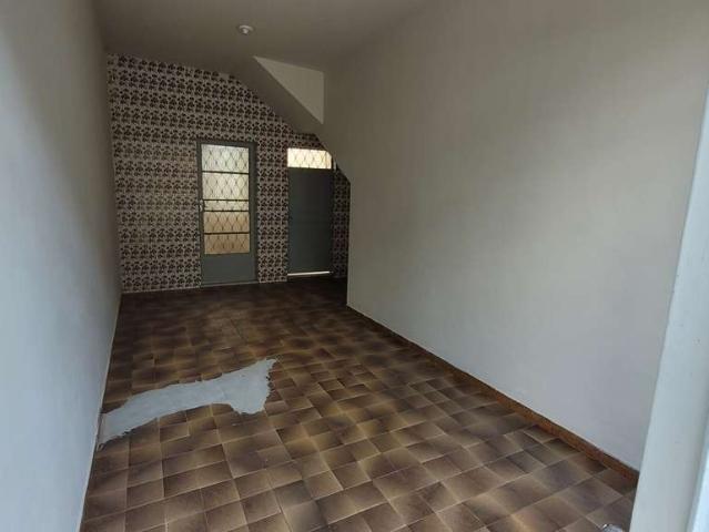 Casa venda em Região Geográfica Imediata de Juiz de Fora, Juiz de Fora