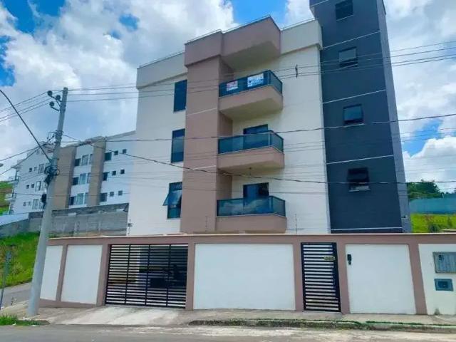Casa venda em Região Geográfica Imediata de Juiz de Fora, Juiz de Fora
