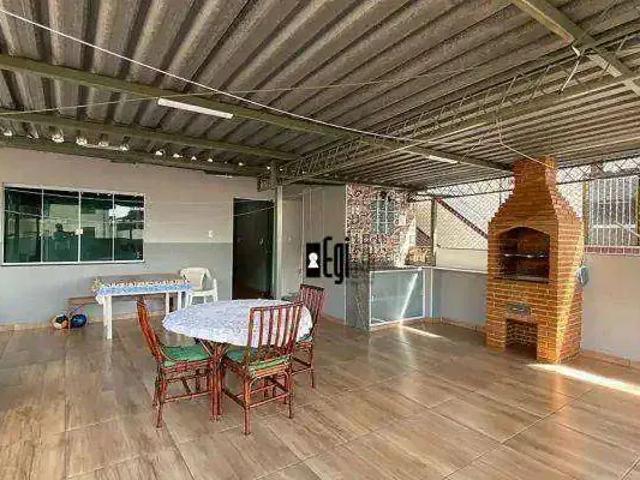 Casa venda em Região Geográfica Imediata de Juiz de Fora, Juiz de Fora