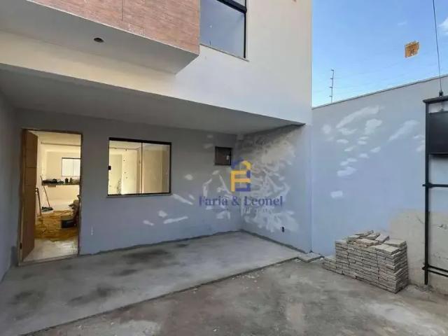 Casa venda em Região Geográfica Imediata de Juiz de Fora, Juiz de Fora