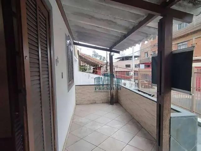 Casa venda em Região Geográfica Imediata de Juiz de Fora, Juiz de Fora