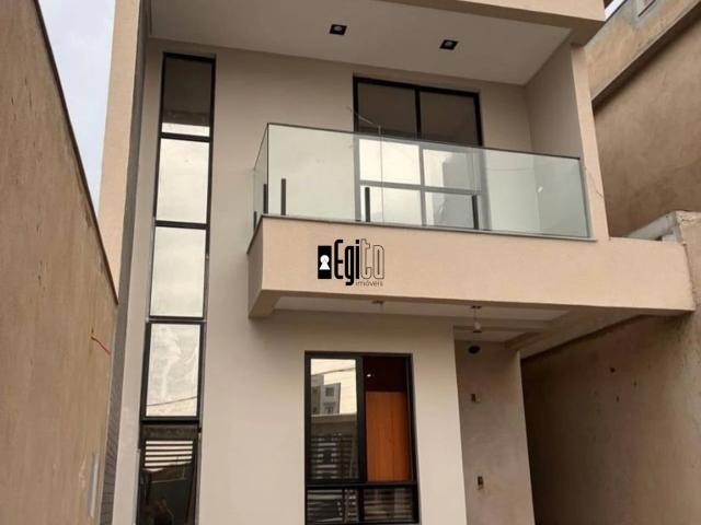 Casa venda em Cerâmica, Juiz de Fora