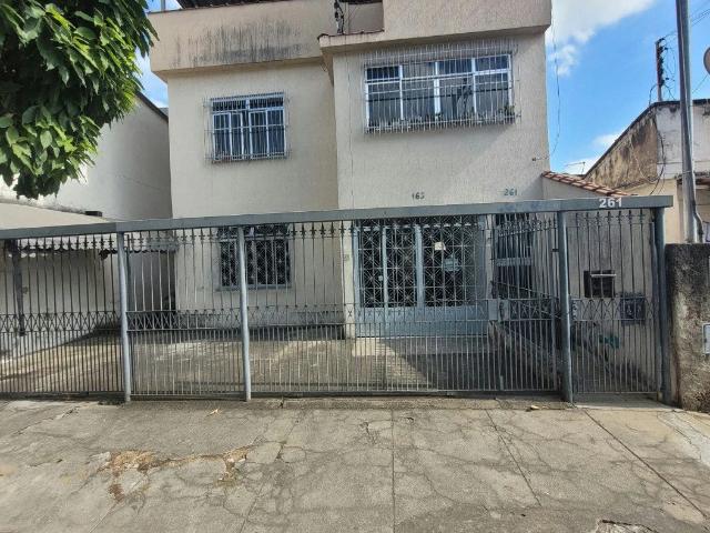 Casa venda em Juiz de Fora, Região Geográfica Intermediária de Juiz de Fora
