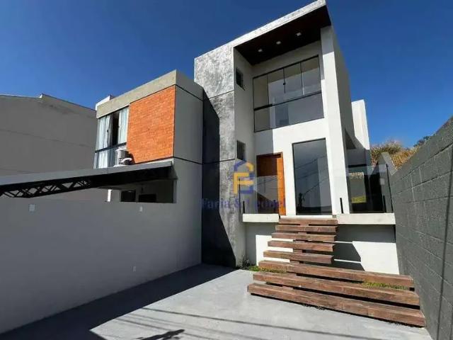 Casa venda em Região Geográfica Imediata de Juiz de Fora, Juiz de Fora