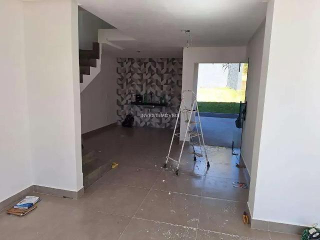 Casa venda em Região Geográfica Imediata de Juiz de Fora, Juiz de Fora