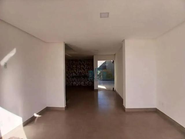 Casa venda em Região Geográfica Imediata de Juiz de Fora, Juiz de Fora