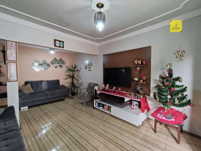 Casa venda em Cerâmica, Juiz de Fora