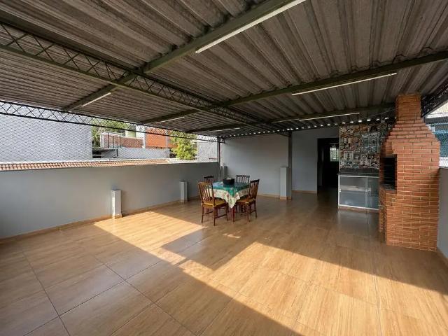 Casa venda em Região Geográfica Imediata de Juiz de Fora, Juiz de Fora