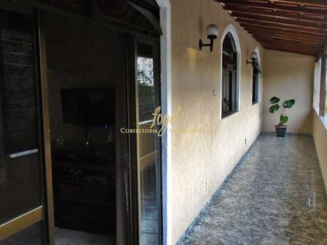 Casa venda em Região Geográfica Imediata de Juiz de Fora, Juiz de Fora