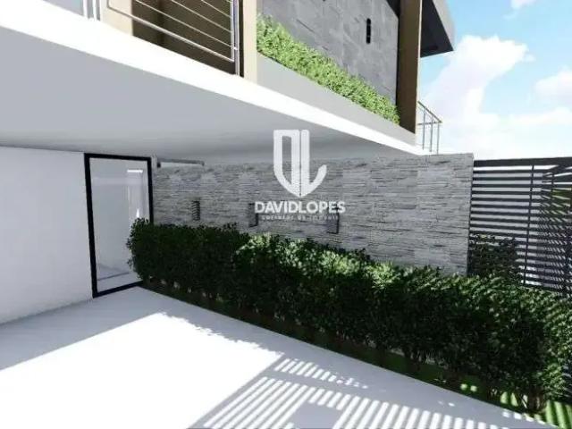 Casa venda em Região Geográfica Imediata de Juiz de Fora, Juiz de Fora