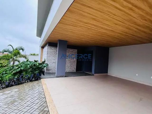 Casa venda em Região Geográfica Imediata de Juiz de Fora, Juiz de Fora