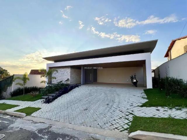 Casa venda em Serro Azul, Juiz de Fora