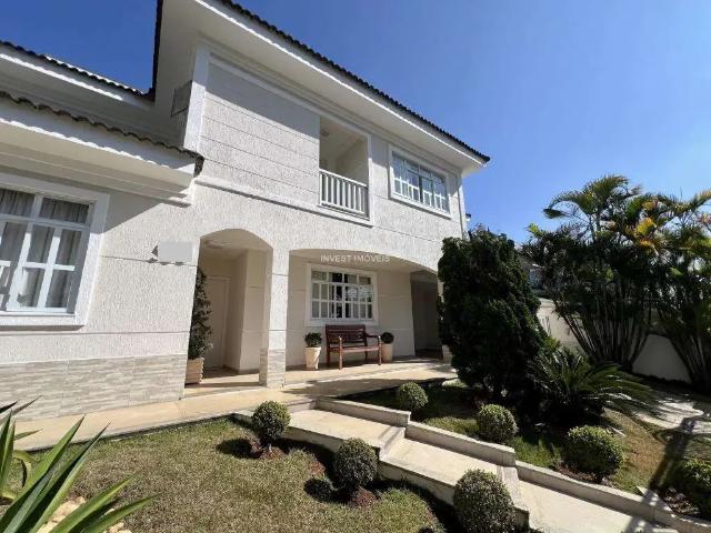 Casa venda em Serro Azul, Juiz de Fora