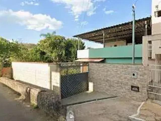 Casa venda em Região Geográfica Imediata de Juiz de Fora, Juiz de Fora