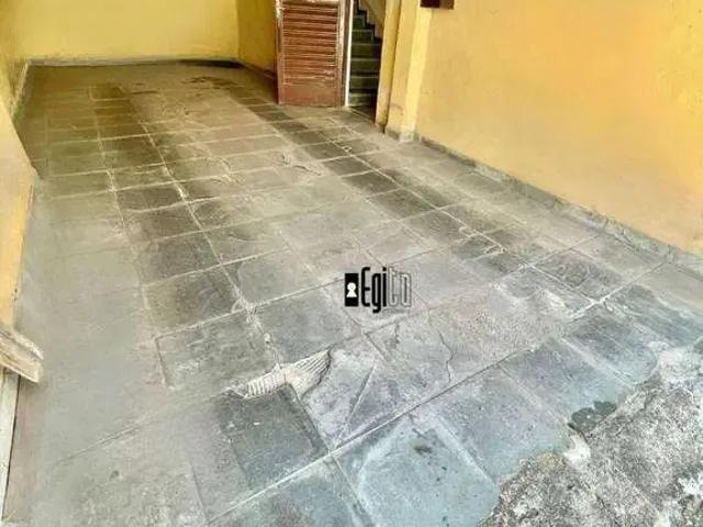 Casa venda em Região Geográfica Imediata de Juiz de Fora, Juiz de Fora