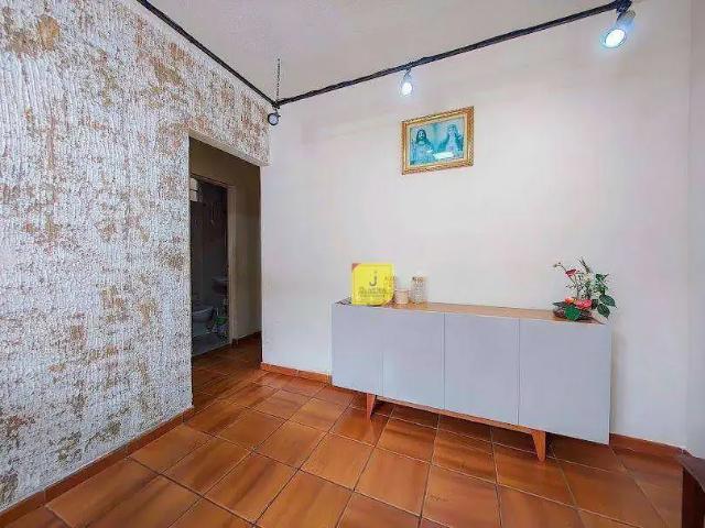 Casa venda em Região Geográfica Imediata de Juiz de Fora, Juiz de Fora