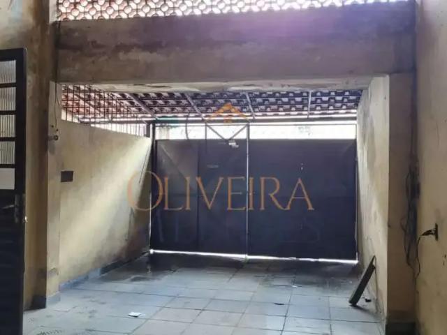 Casa venda em Região Geográfica Imediata de Juiz de Fora, Juiz de Fora