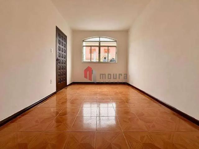 Casa venda em Região Geográfica Imediata de Juiz de Fora, Juiz de Fora