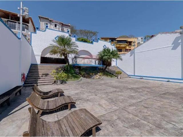 Casa venda em Região Geográfica Imediata de Juiz de Fora, Juiz de Fora