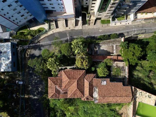 Casa venda em Região Geográfica Imediata de Juiz de Fora, Juiz de Fora