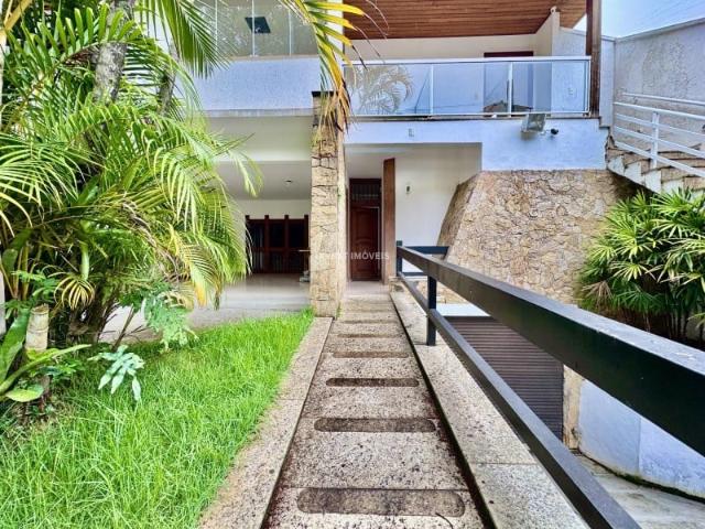Casa venda em Cidade Jardim, Juiz de Fora