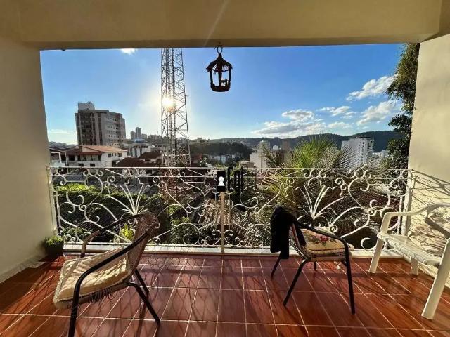 Casa venda em Região Geográfica Imediata de Juiz de Fora, Juiz de Fora