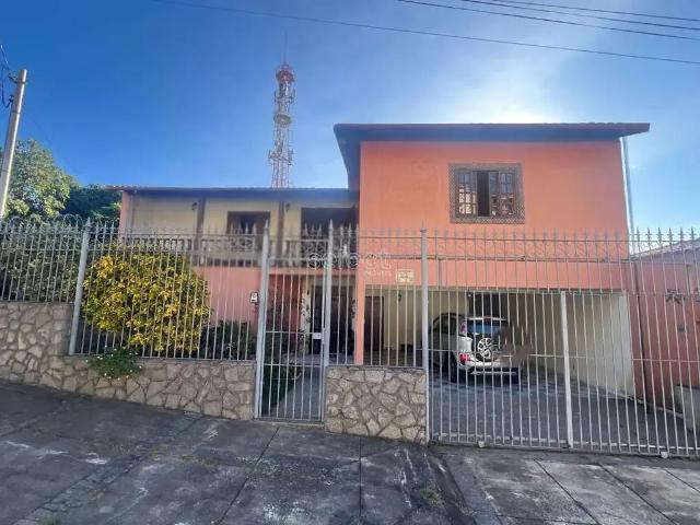 Casa venda em Região Geográfica Imediata de Juiz de Fora, Juiz de Fora