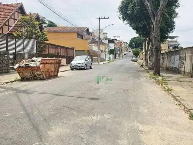 Casa venda em Região Geográfica Imediata de Juiz de Fora, Juiz de Fora