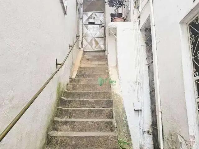 Casa venda em Região Geográfica Imediata de Juiz de Fora, Juiz de Fora