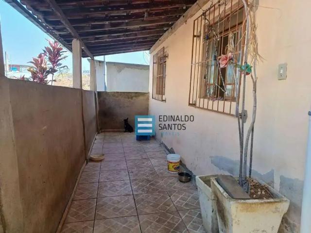 Casa venda em Região Geográfica Imediata de Juiz de Fora, Juiz de Fora
