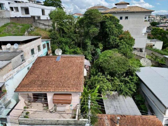 Casa venda em Região Geográfica Imediata de Juiz de Fora, Juiz de Fora