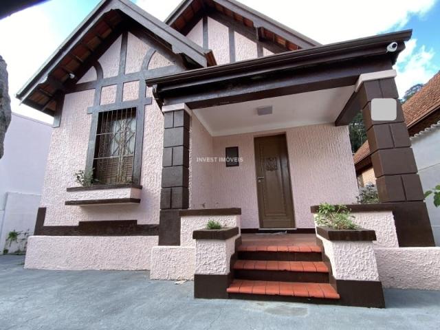 Casa venda em Aracy, Juiz de Fora