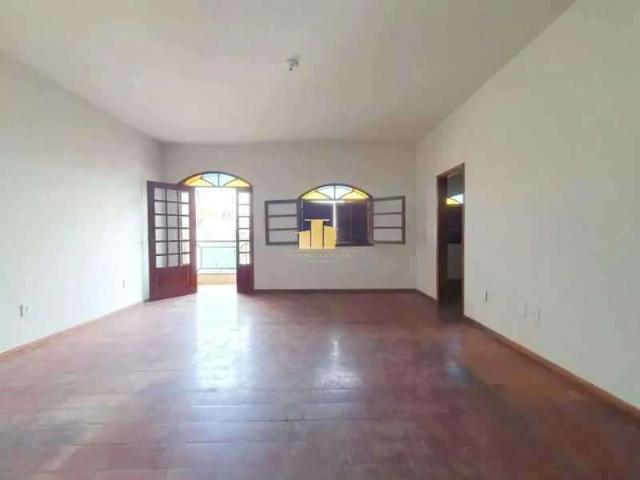 Casa venda em Aracy, Juiz de Fora
