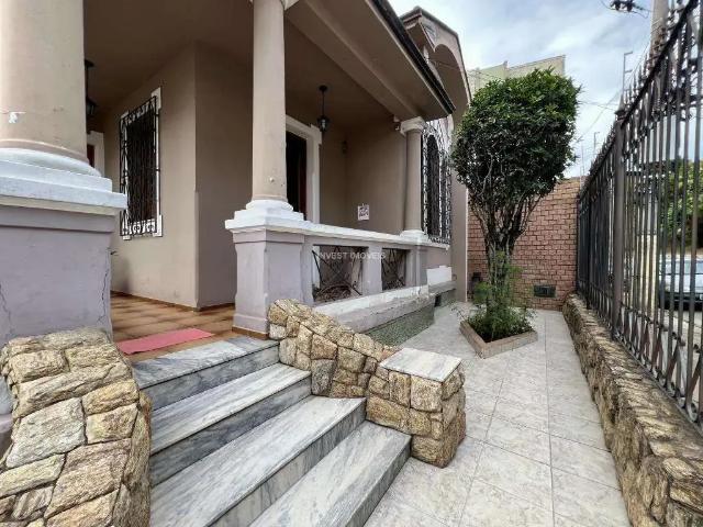 Casa venda em Botanágua, Juiz de Fora