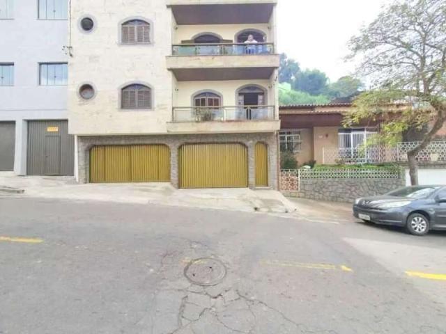 Casa venda em Região Geográfica Imediata de Juiz de Fora, Juiz de Fora