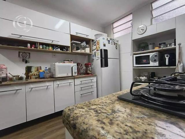 Casa venda em Região Geográfica Imediata de Juiz de Fora, Juiz de Fora