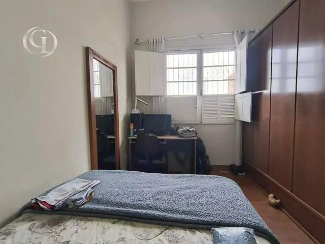Casa venda em Região Geográfica Imediata de Juiz de Fora, Juiz de Fora