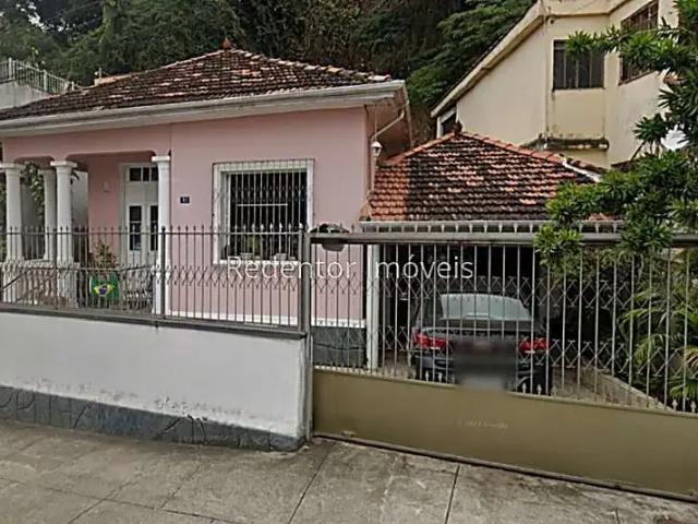 Casa venda em Região Geográfica Imediata de Juiz de Fora, Juiz de Fora