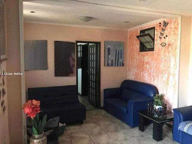 Casa venda em Juiz de Fora, Região Geográfica Intermediária de Juiz de Fora