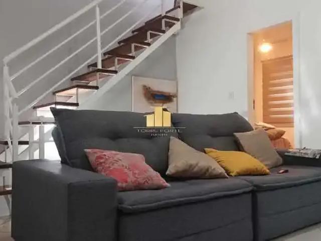 Casa venda em Região Geográfica Imediata de Juiz de Fora, Juiz de Fora