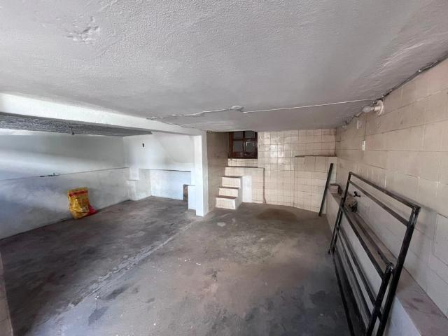 Casa venda em Aracy, Juiz de Fora