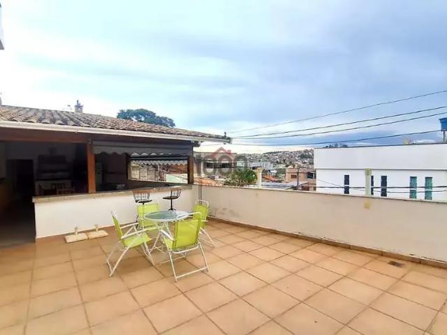 Casa venda em Região Geográfica Imediata de Juiz de Fora, Juiz de Fora