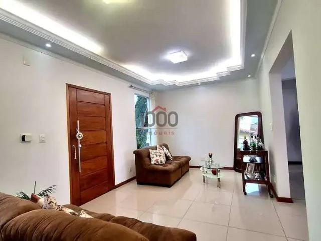 Casa venda em Região Geográfica Imediata de Juiz de Fora, Juiz de Fora