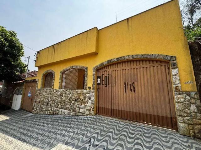 Casa venda em Região Geográfica Imediata de Juiz de Fora, Juiz de Fora