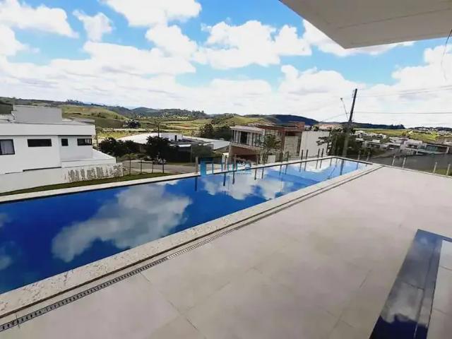 Casa venda em Região Geográfica Imediata de Juiz de Fora, Juiz de Fora
