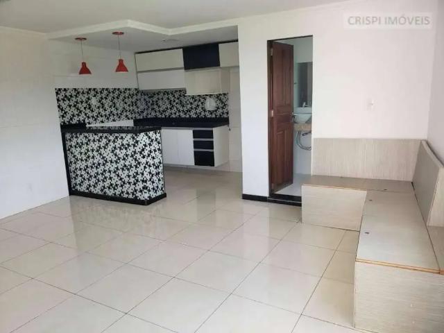 Casa venda em Região Geográfica Imediata de Juiz de Fora, Juiz de Fora