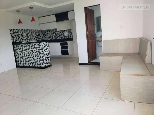 Casa venda em Região Geográfica Imediata de Juiz de Fora, Juiz de Fora